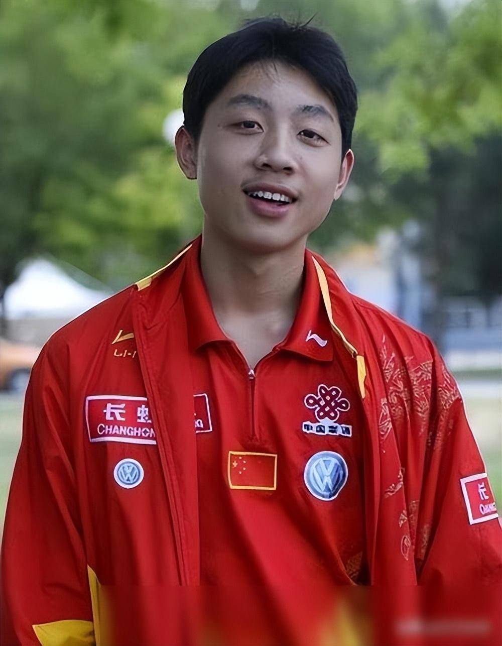 比利时乒乓球队完胜奥地利乒乓球队,许昕送出助攻的简单介绍 比利时乒乓球队完胜奥地利乒乓球队,许昕送出助攻的简单介绍