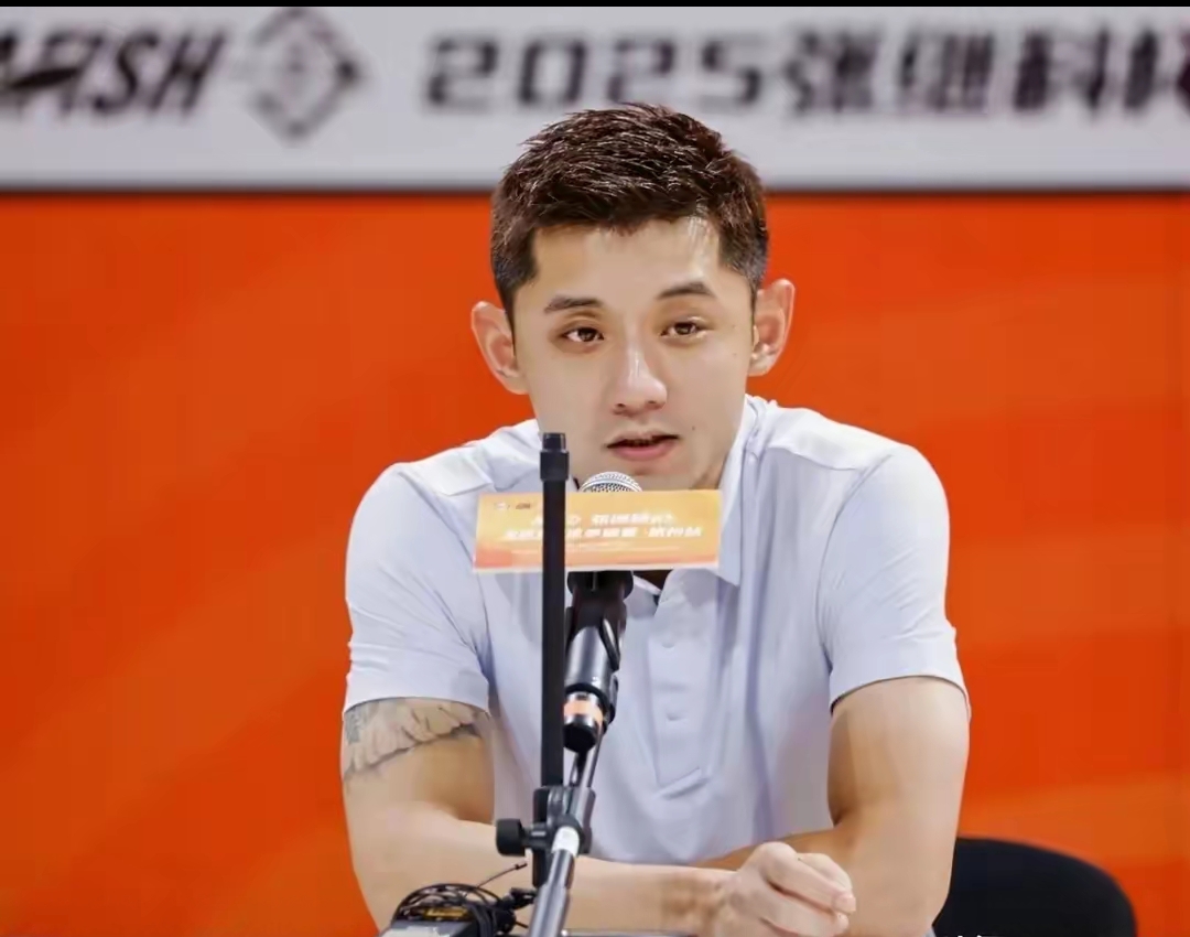 包含中国乒乓球队完胜日本乒乓球队,张继科打破历史纪录的词条 包含中国乒乓球队完胜日本乒乓球队,张继科打破历史纪录的词条