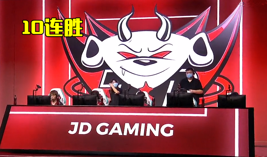 TSM碾压JDGaming,Tarzan制霸全场 TSM碾压JDGaming,Tarzan制霸全场