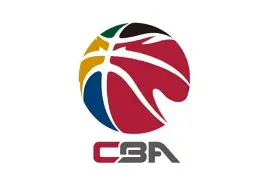 关于一场CBA比赛引发了球迷狂欢的信息 关于一场CBA比赛引发了球迷狂欢的信息