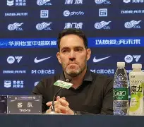 乔印坚率队击败，石家庄志博顿主场1比0逆转攻克台州尤涯