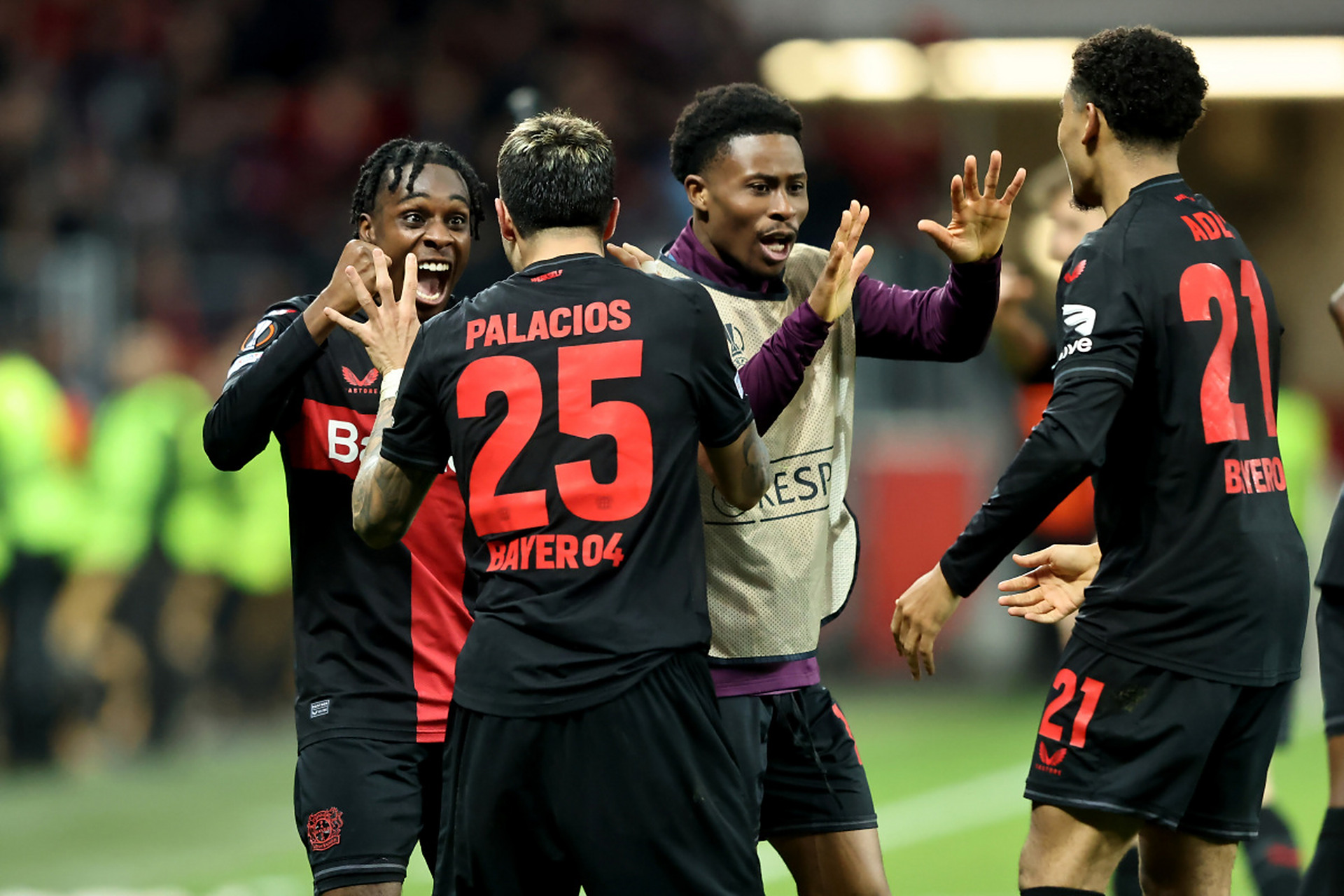 弗赖堡实现逆袭，成功逆转击败对手