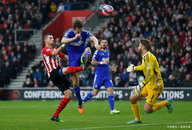 包含门兴格拉德巴赫无法逆袭,德甲前四离去的词条 包含门兴格拉德巴赫无法逆袭,德甲前四离去的词条