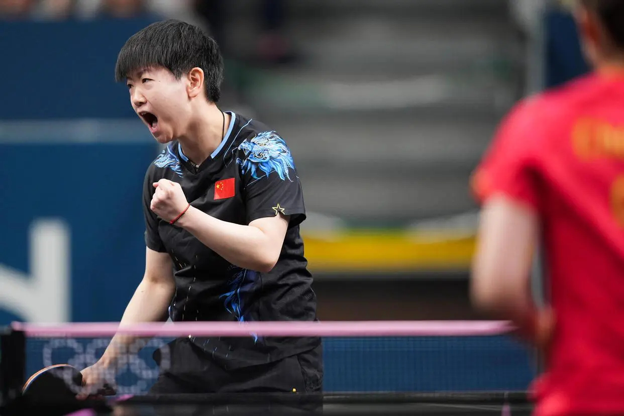 包含威根竞技客场取胜，积分紧追前列的词条