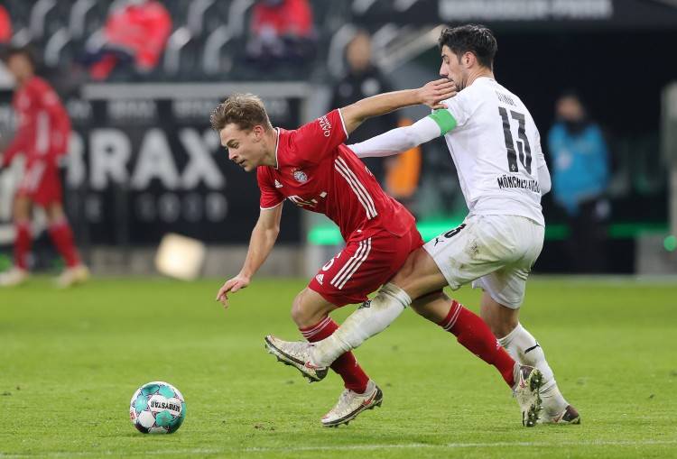 恒大队在比赛中示强态度，完美表现赢得关键比赛