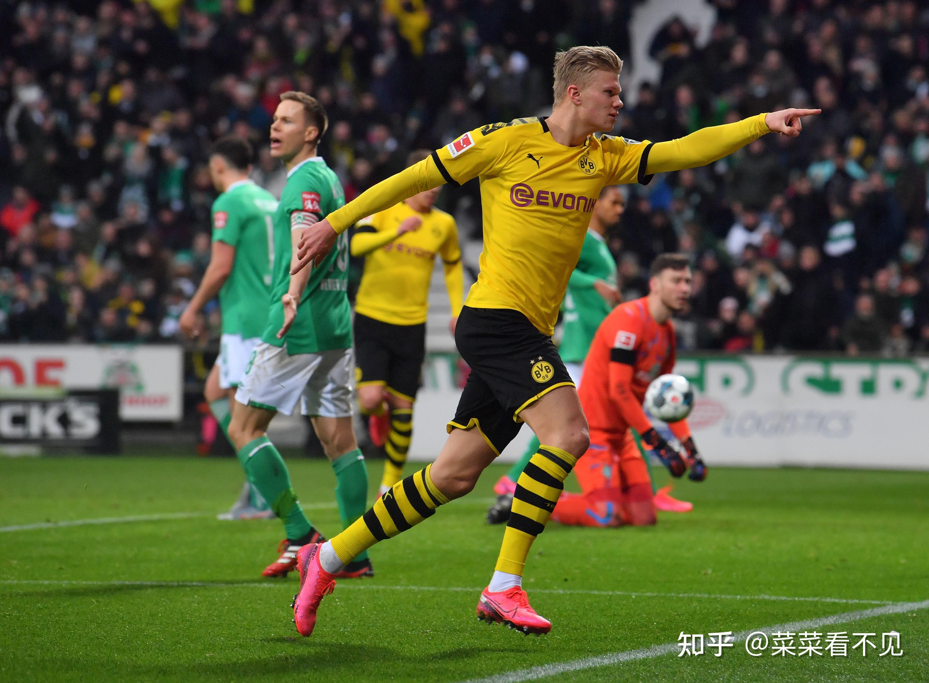 狼堡客场硬战，一球小胜对手取得关键胜利的简单介绍