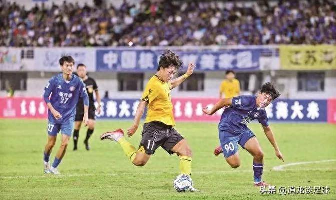 包含比赛局势逼近绝地反击，临门一脚定胜负的词条