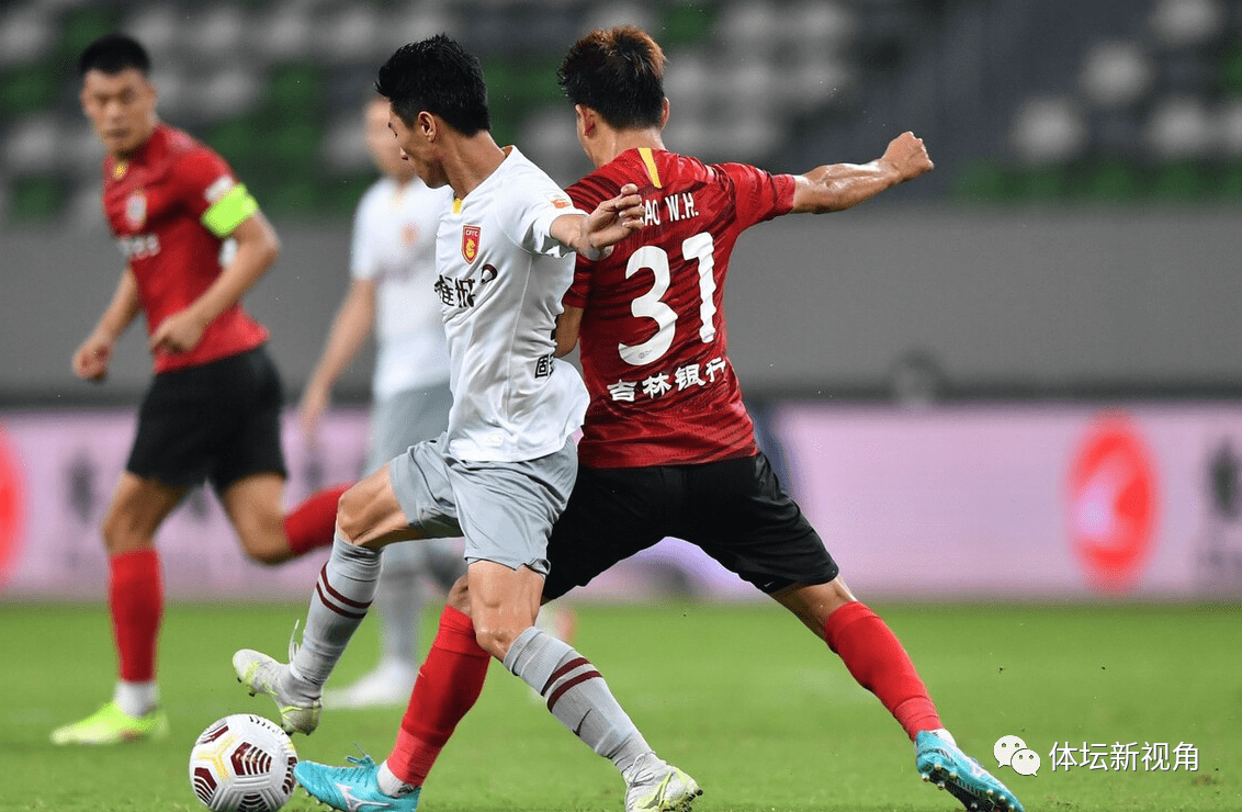 关于阿雅克肖球队主场取胜，反超积分榜的信息