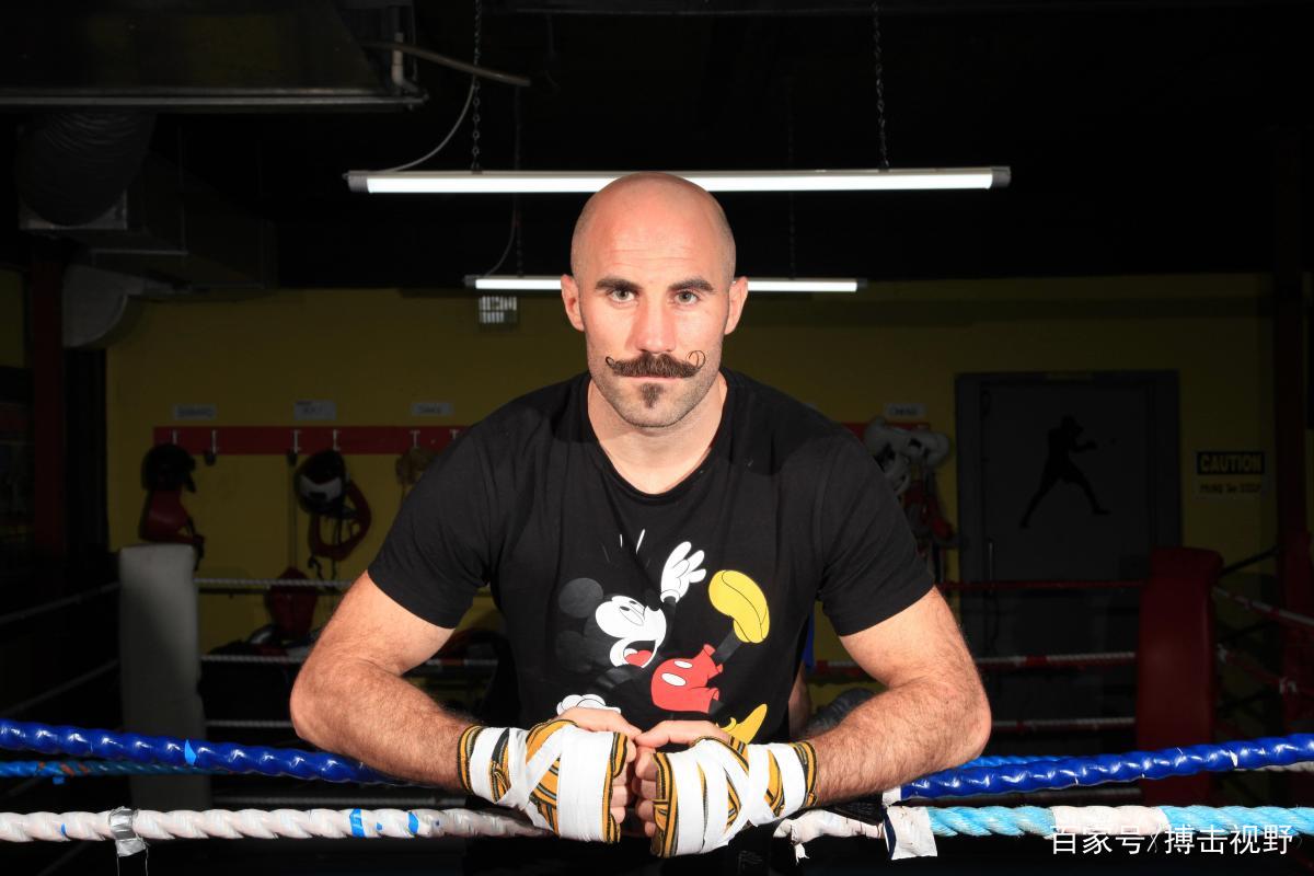 包含爱尔兰篮球职业联赛新赛季拉开帷幕,搏击狂飙的词条 包含爱尔兰篮球职业联赛新赛季拉开帷幕,搏击狂飙的词条