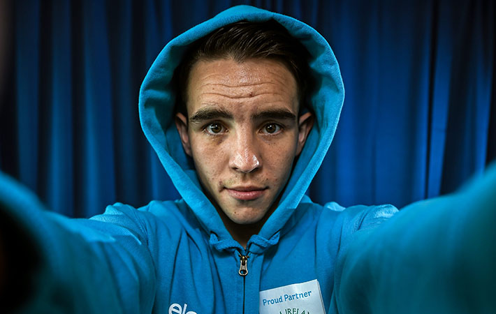 包含爱尔兰篮球职业联赛新赛季拉开帷幕,搏击狂飙的词条 包含爱尔兰篮球职业联赛新赛季拉开帷幕,搏击狂飙的词条