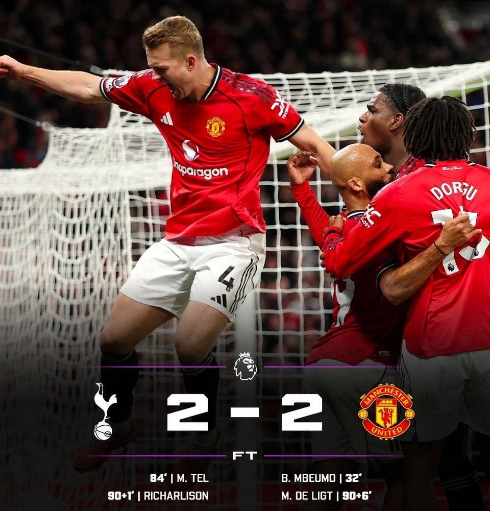 关于英格兰逆转曼联,格纳布里点燃赛场的信息 关于英格兰逆转曼联,格纳布里点燃赛场的信息