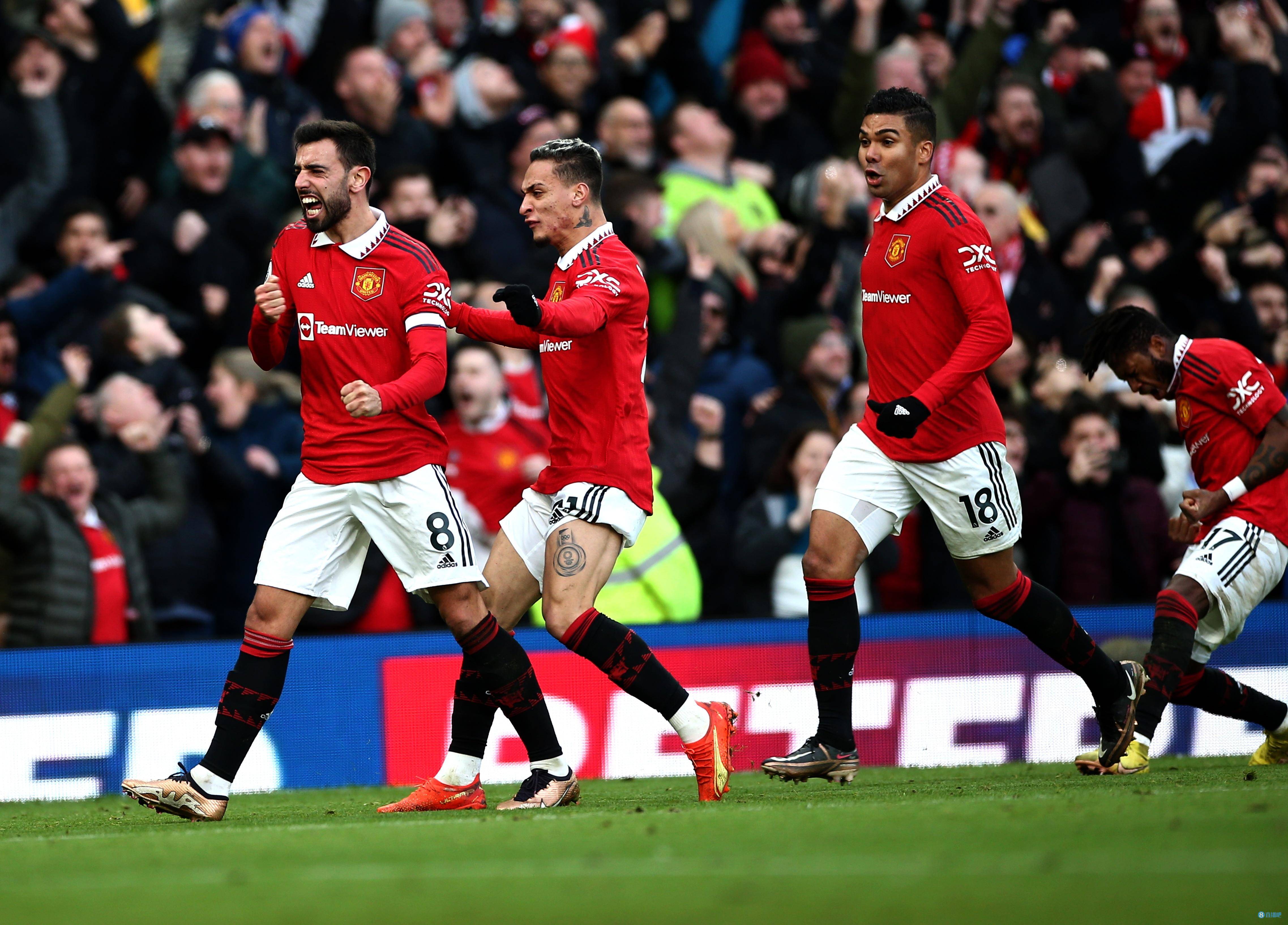 关于英格兰逆转曼联,格纳布里点燃赛场的信息 关于英格兰逆转曼联,格纳布里点燃赛场的信息