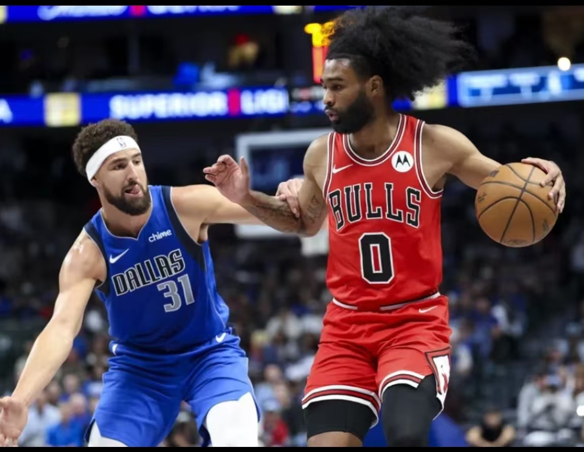 爱游戏-包含太阳轻取独行侠，拉文扛起全队的词条