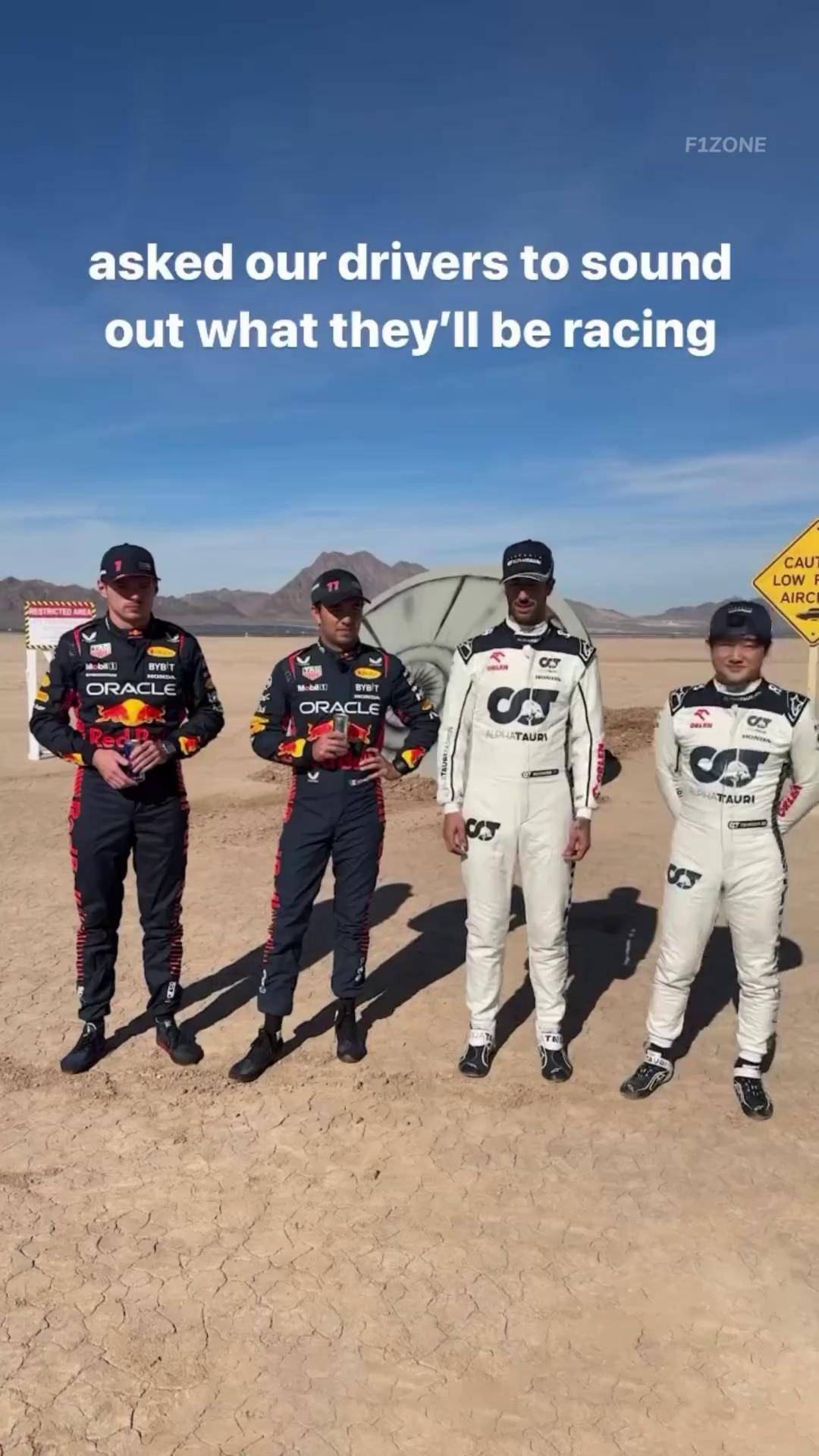 阿斯顿马丁完胜索伯车队，维斯塔潘扛起全队的简单介绍