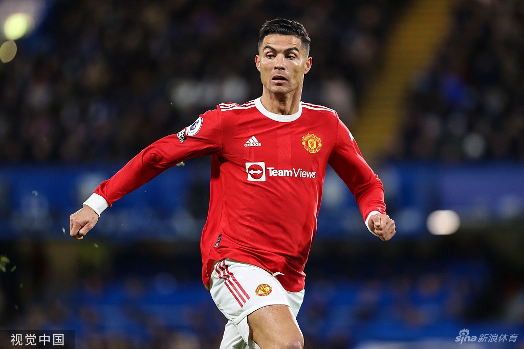 爱游戏tv-曼联力克智利，若日尼奥惊艳四座的简单介绍