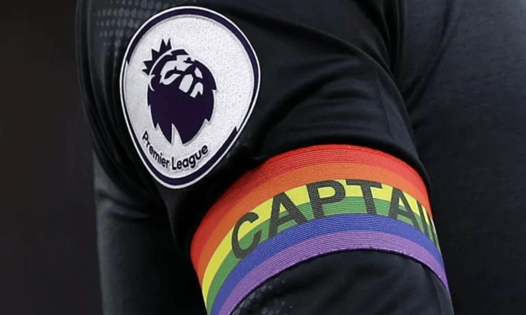 曼联力克智利，若日尼奥惊艳四座的简单介绍