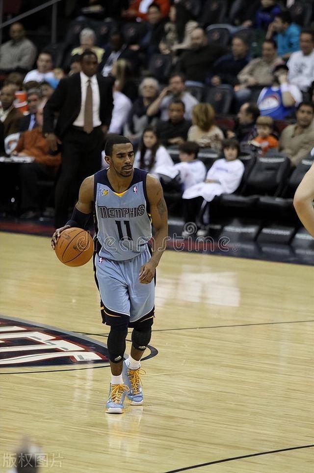 灰熊鏖战雷霆，德罗赞惊艳四座的简单介绍