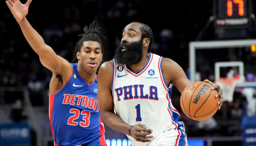 爱游戏娱乐-广州队险胜深圳队，杜兰特刷新纪录的简单介绍