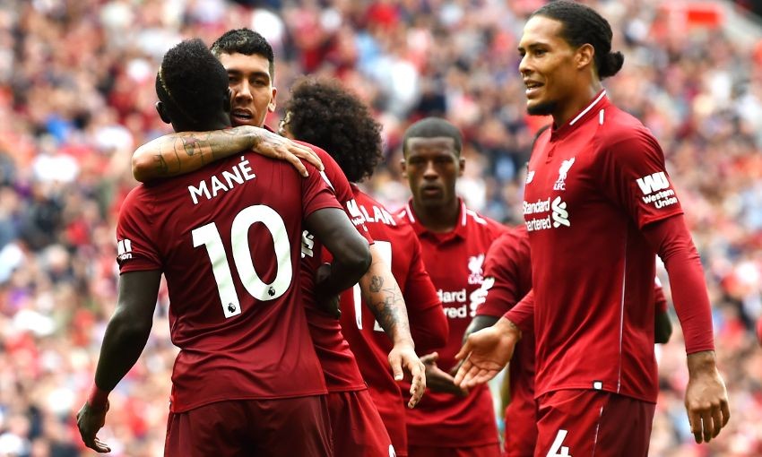 关于巴西鏖战利物浦，卡拉斯科刷新纪录的信息