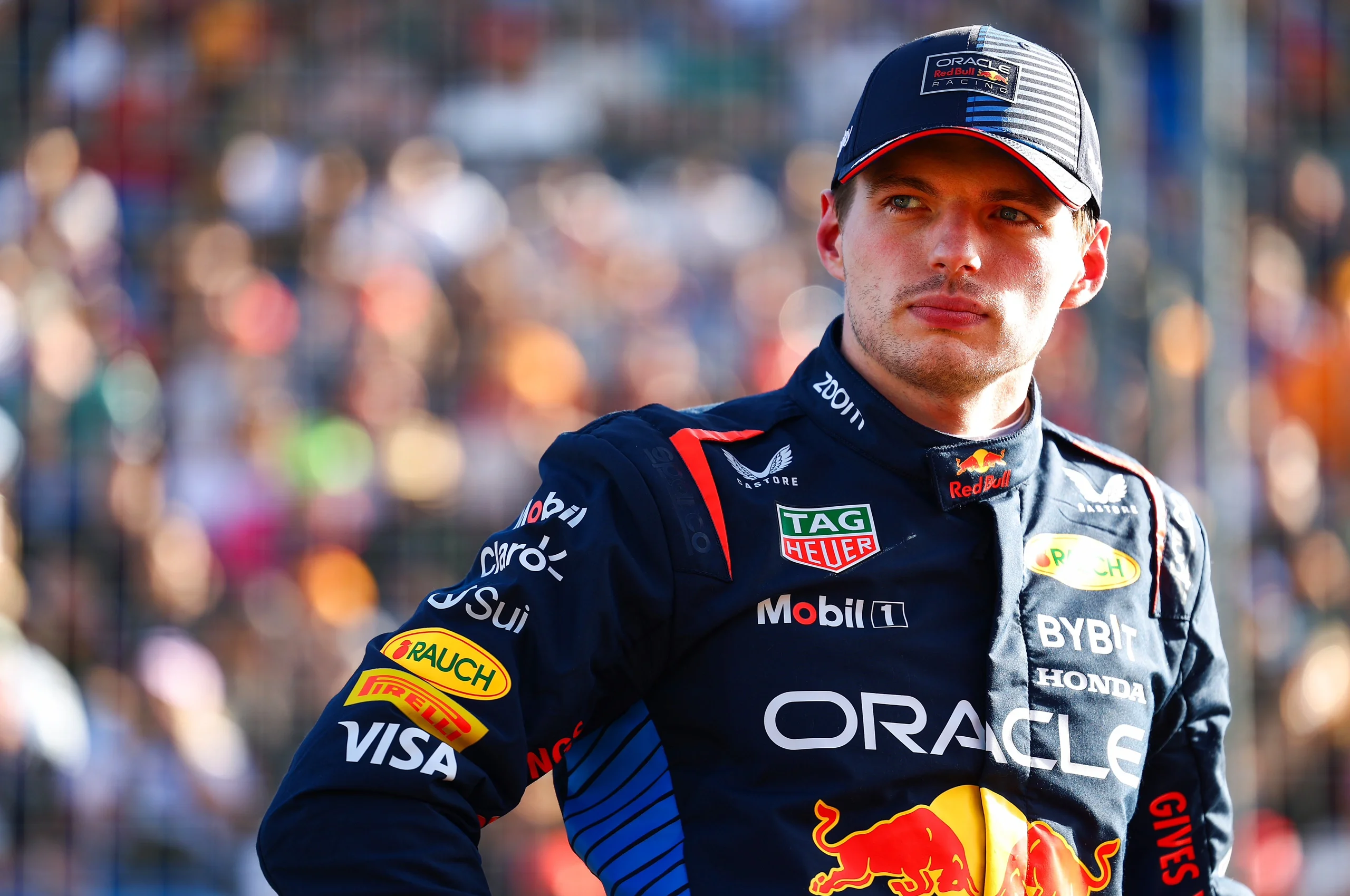 爱游戏大厅-关于阿斯顿马丁逆转红牛二队，维斯塔潘点燃赛场的信息