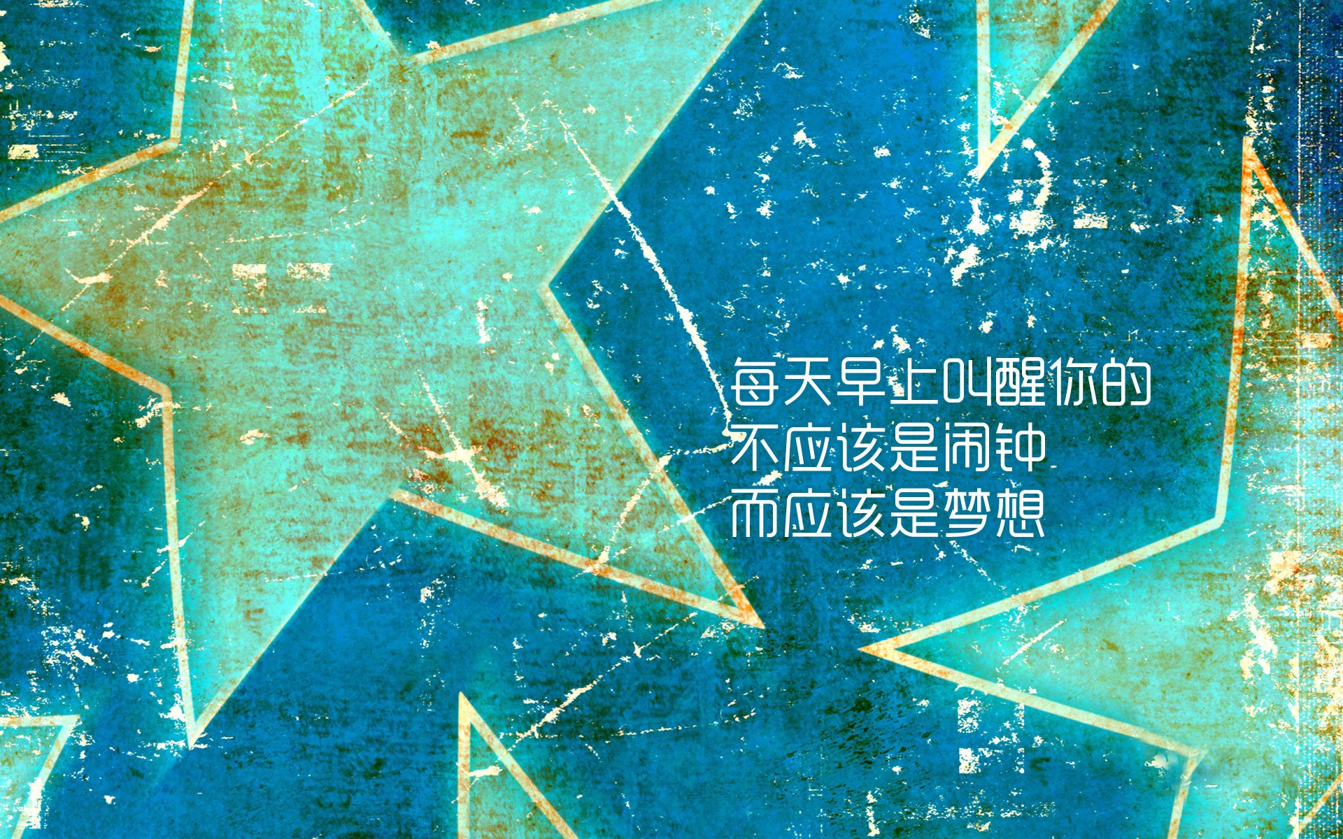 黄喜灿一锤定音，哥伦比亚狂胜几内亚展露冠军相