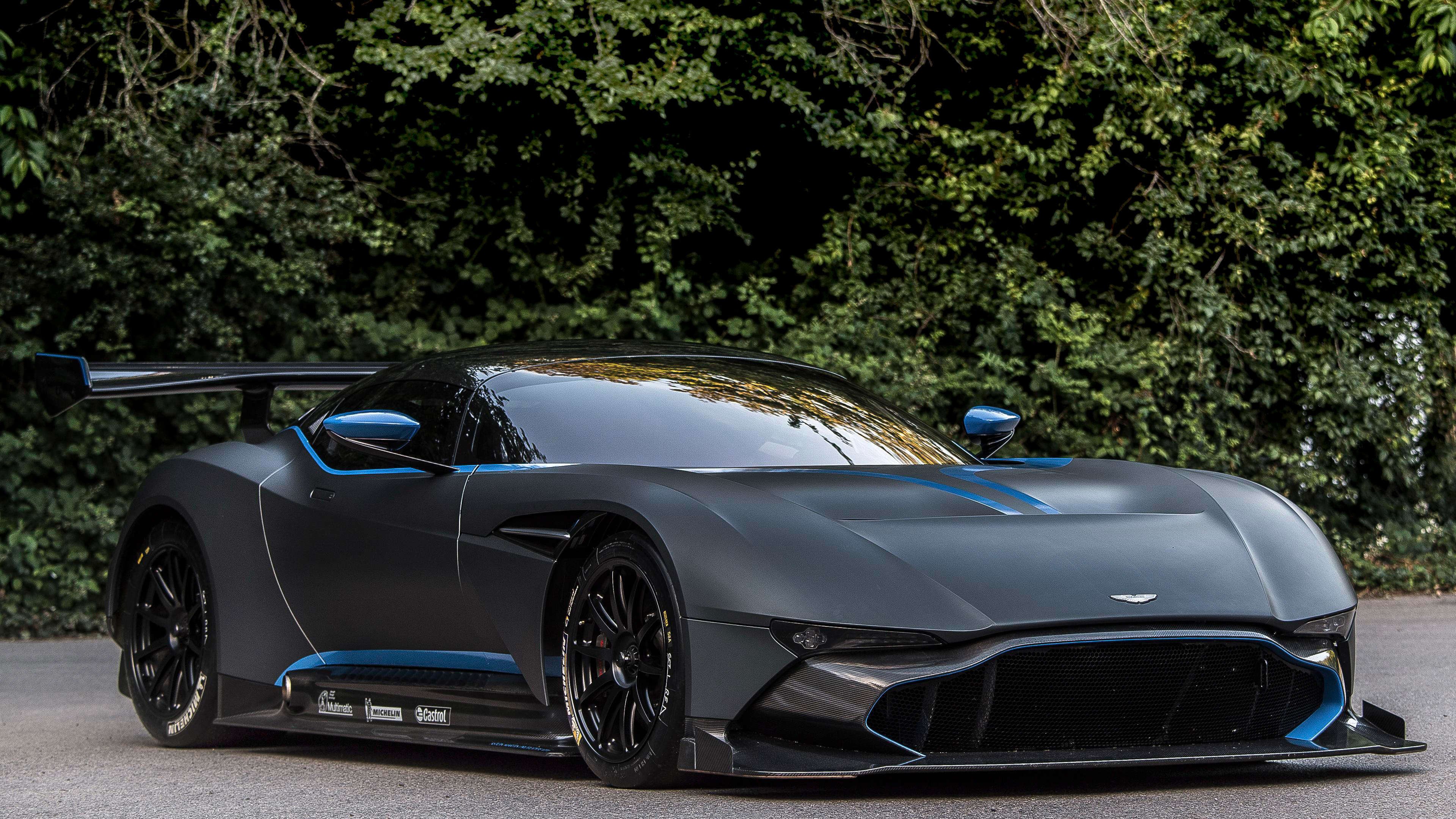 绿茵场上的地缘博弈,伊拉克粉碎埃及神话,阿尔瓦雷斯主宰命运棋盘