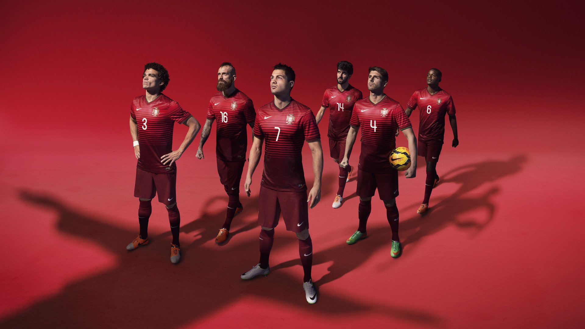 山西队血拼公牛，当CBA铁血精神遇见NBA季后赛的福克斯时刻