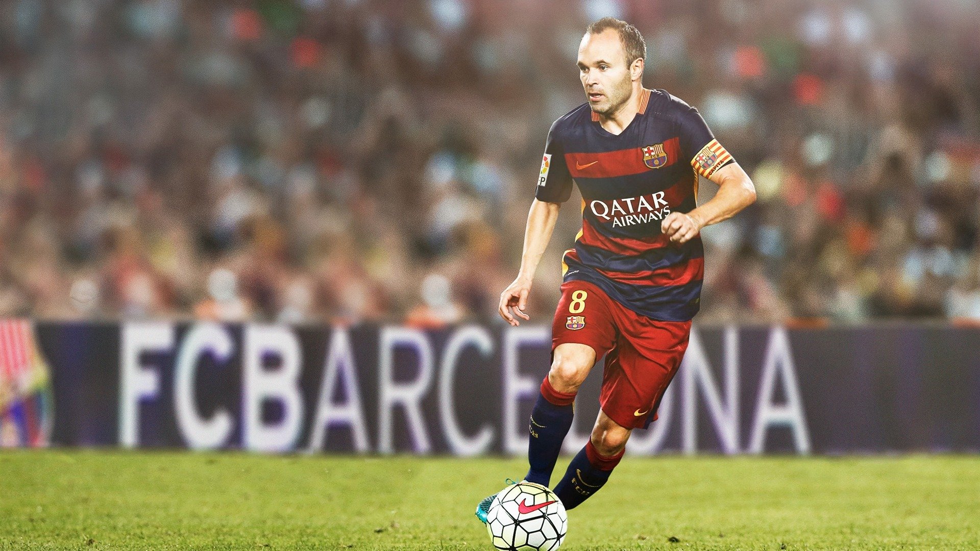 楚阿梅尼的棋盘，当加纳与土耳其的绿茵博弈被一位法国中场主宰