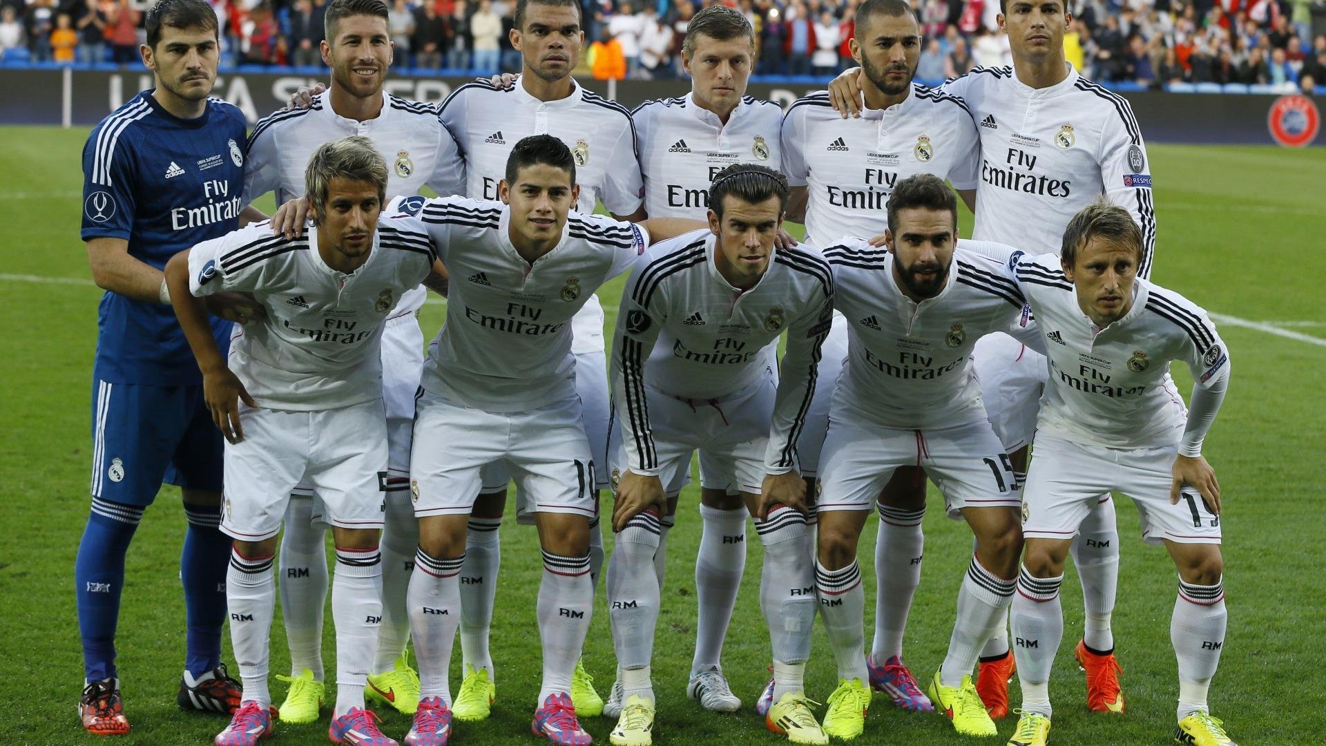 格林独舞密尔沃基，当灰熊的利爪撕开雄鹿的防线