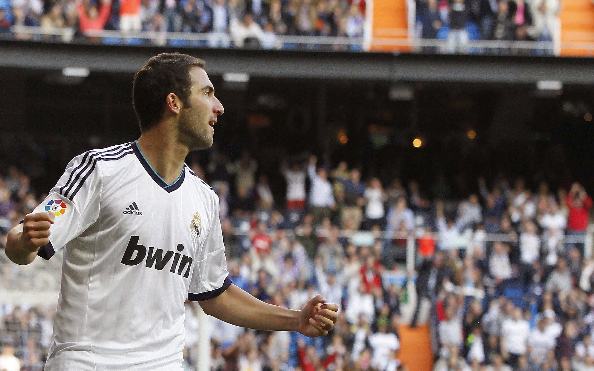 法比尼奥一锤定音，土耳其提前终结悬念送突尼斯出局