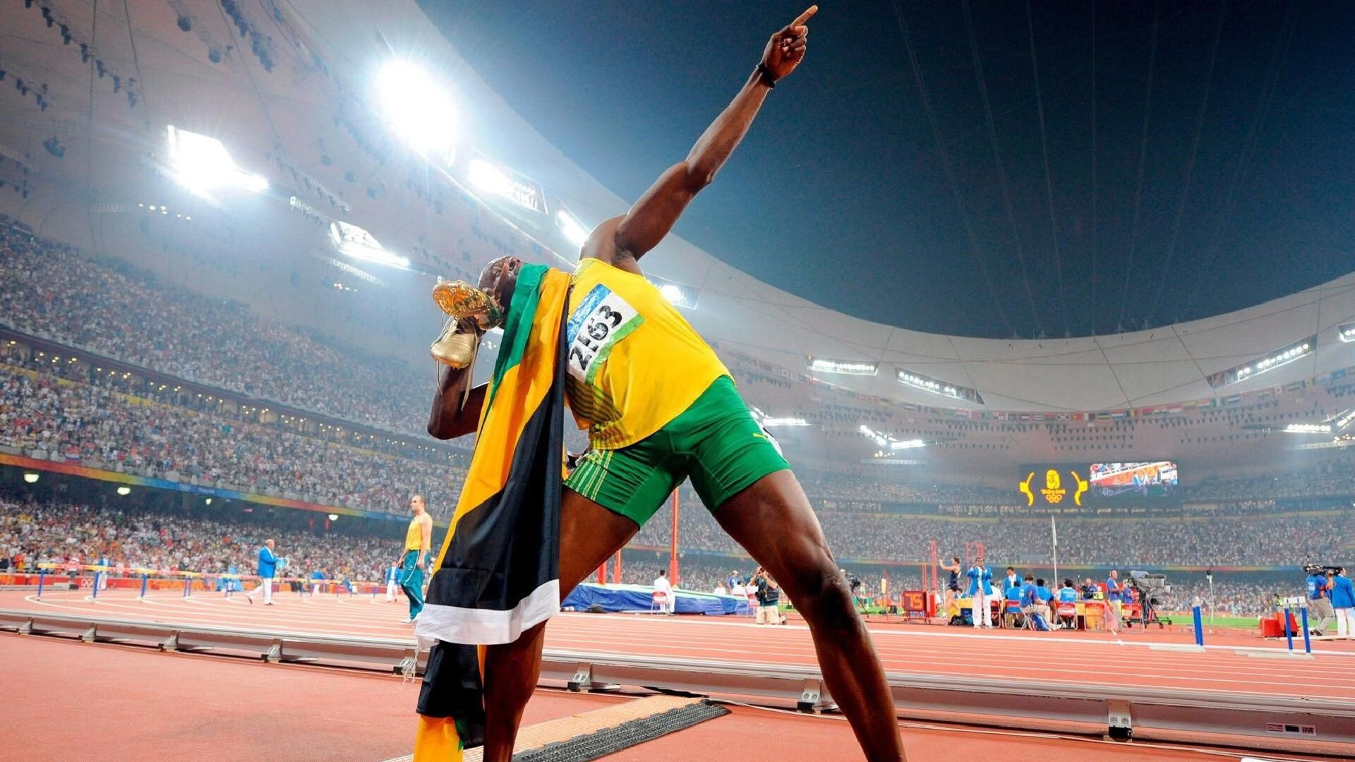 季后赛抢七之夜，李刚仁攻防两端的绝对统治