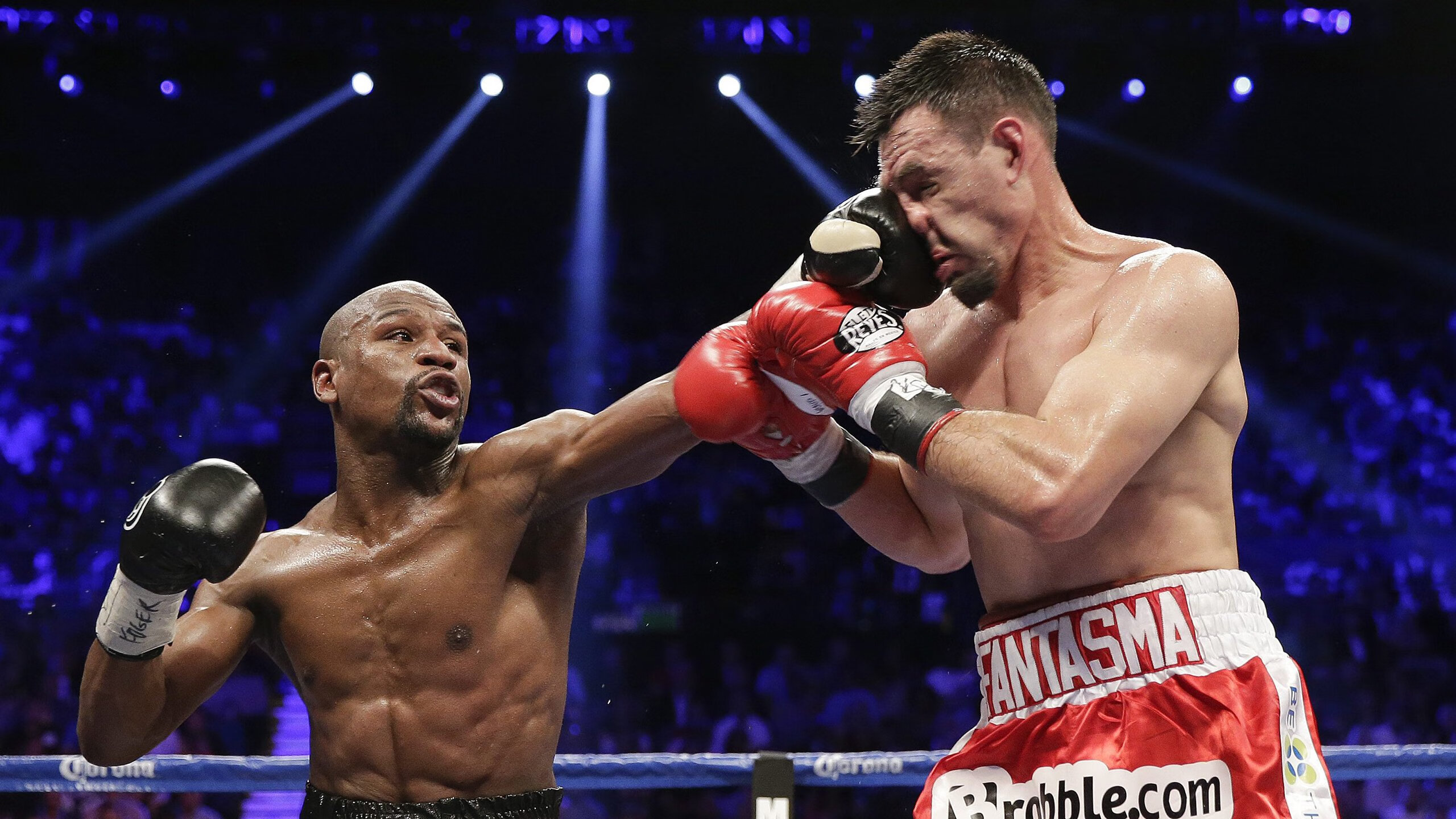 当法老之鹰遇见东瀛之箭，久保建英在跨大陆决战中的传奇接管