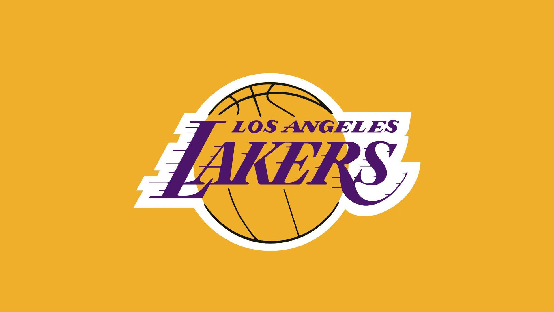 跨界统治力，猛龙完胜开拓者之夜，库里在德甲争冠战的远程接管