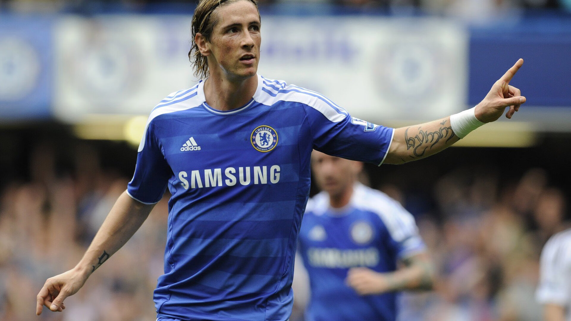 年度焦点之战,亚特兰大打穿那不勒斯,意甲格局的颠覆之夜