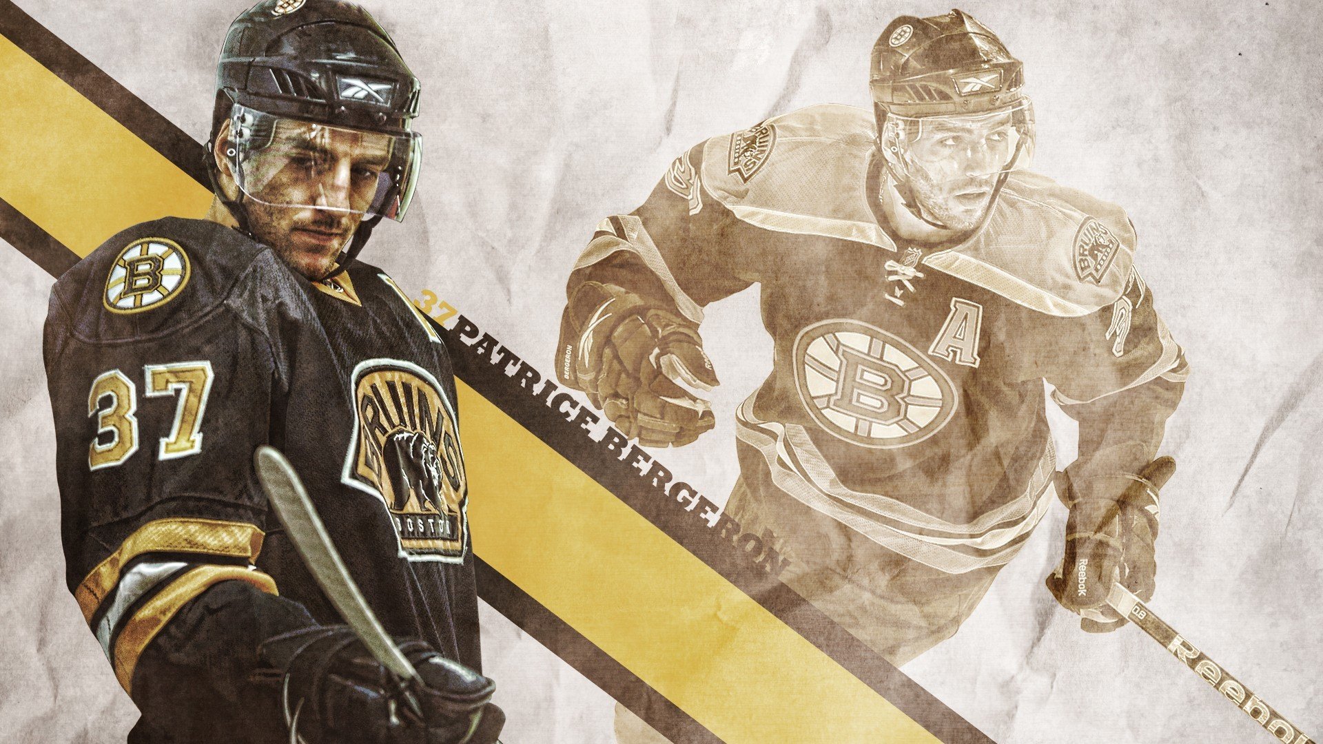 奥纳纳神扑定乾坤！波兰门神粉碎厄瓜多尔晋级希望