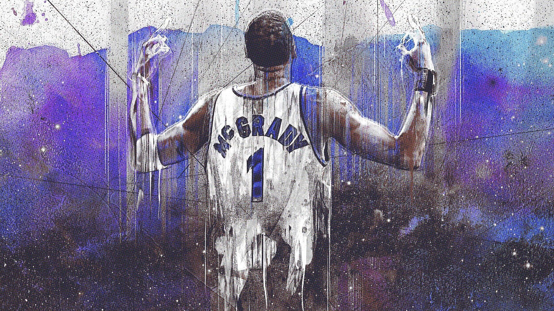 从乌鲁木齐到布鲁克林，当新疆铁血防守粉碎篮网哲学，西亚卡姆在西部生死战诠释接管艺术