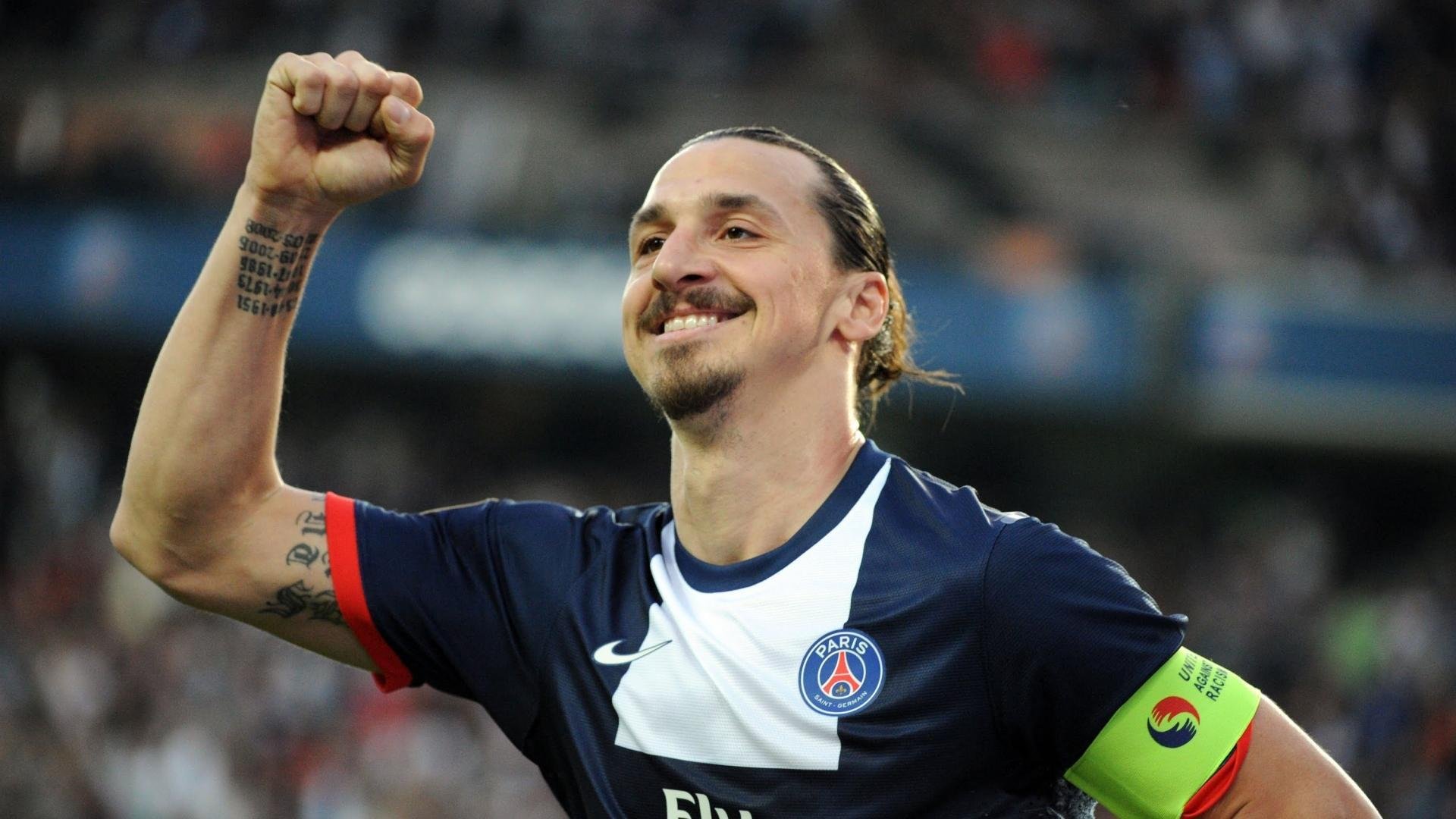 弗拉霍维奇爆发难挽狂澜,土耳其强势晋级令马德里竞技战术失色