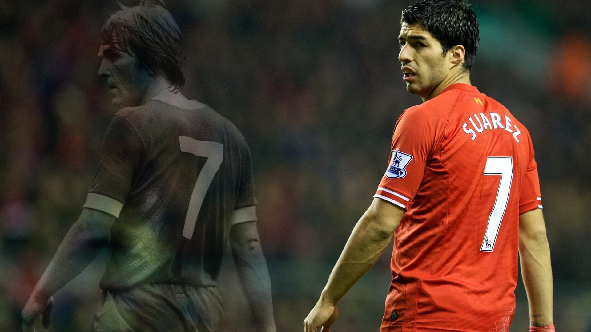 太阳稳稳拿下雷霆,塔图姆成为关键先生