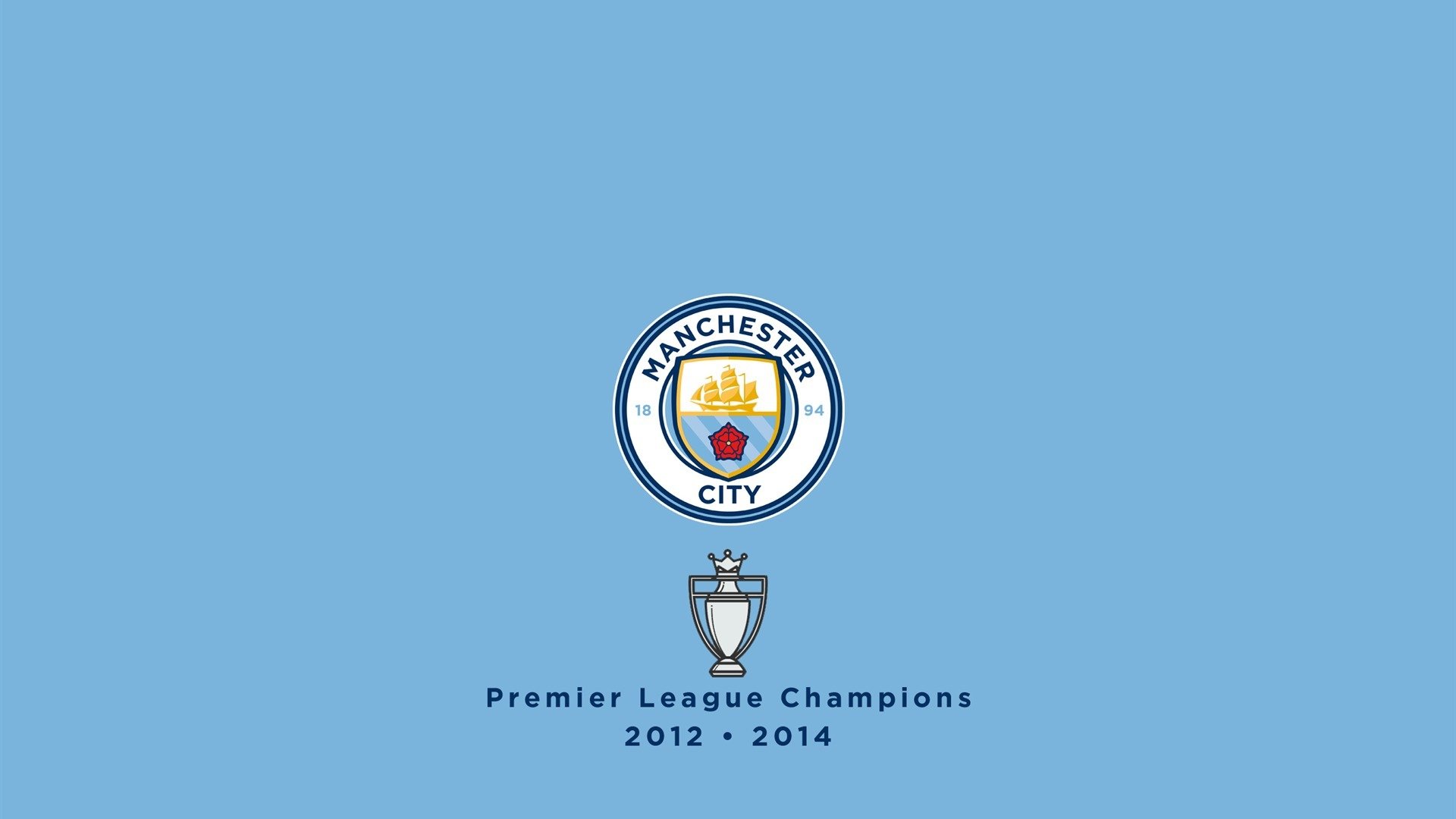 当东方铁骑遇上洛城战舰,利拉德跨洋闪耀成为全场唯一焦点