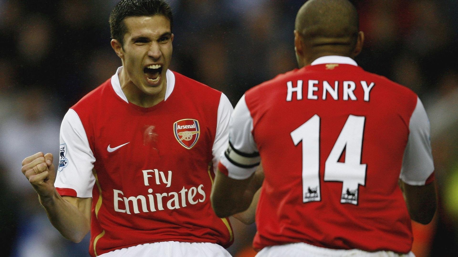 从尼斯到2026,当法甲铁血遇上世界杯魔法—德布劳内的时代接管