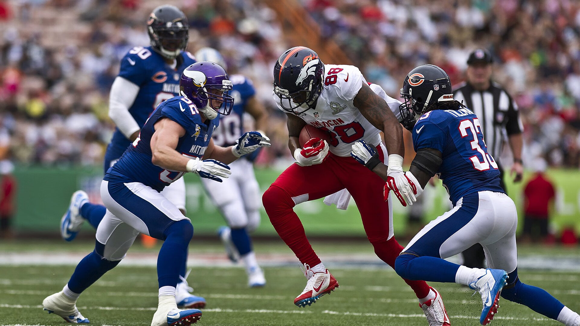 世界排名争夺战之夜，三笘薰关键回合不手软