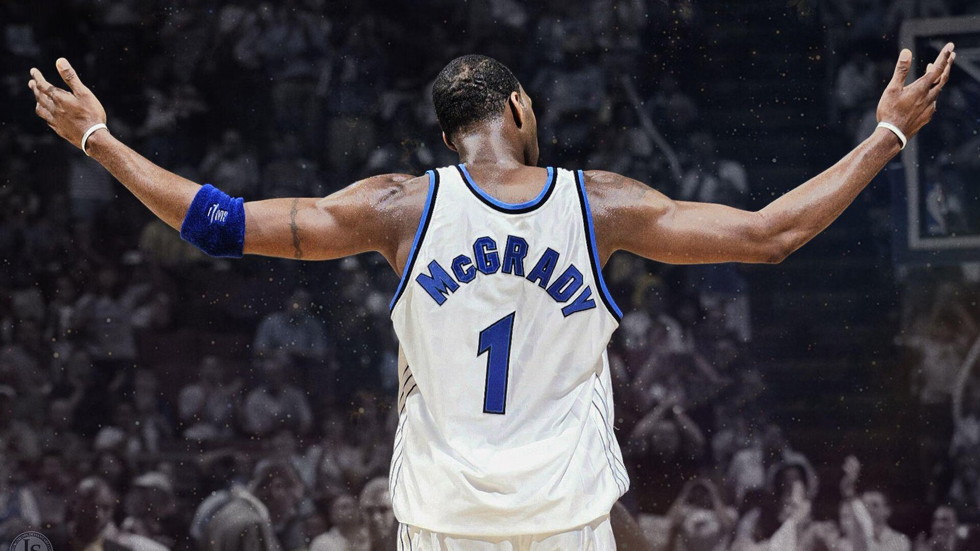 末节封神！乔治接管比赛，开拓者强行终结新疆队连胜