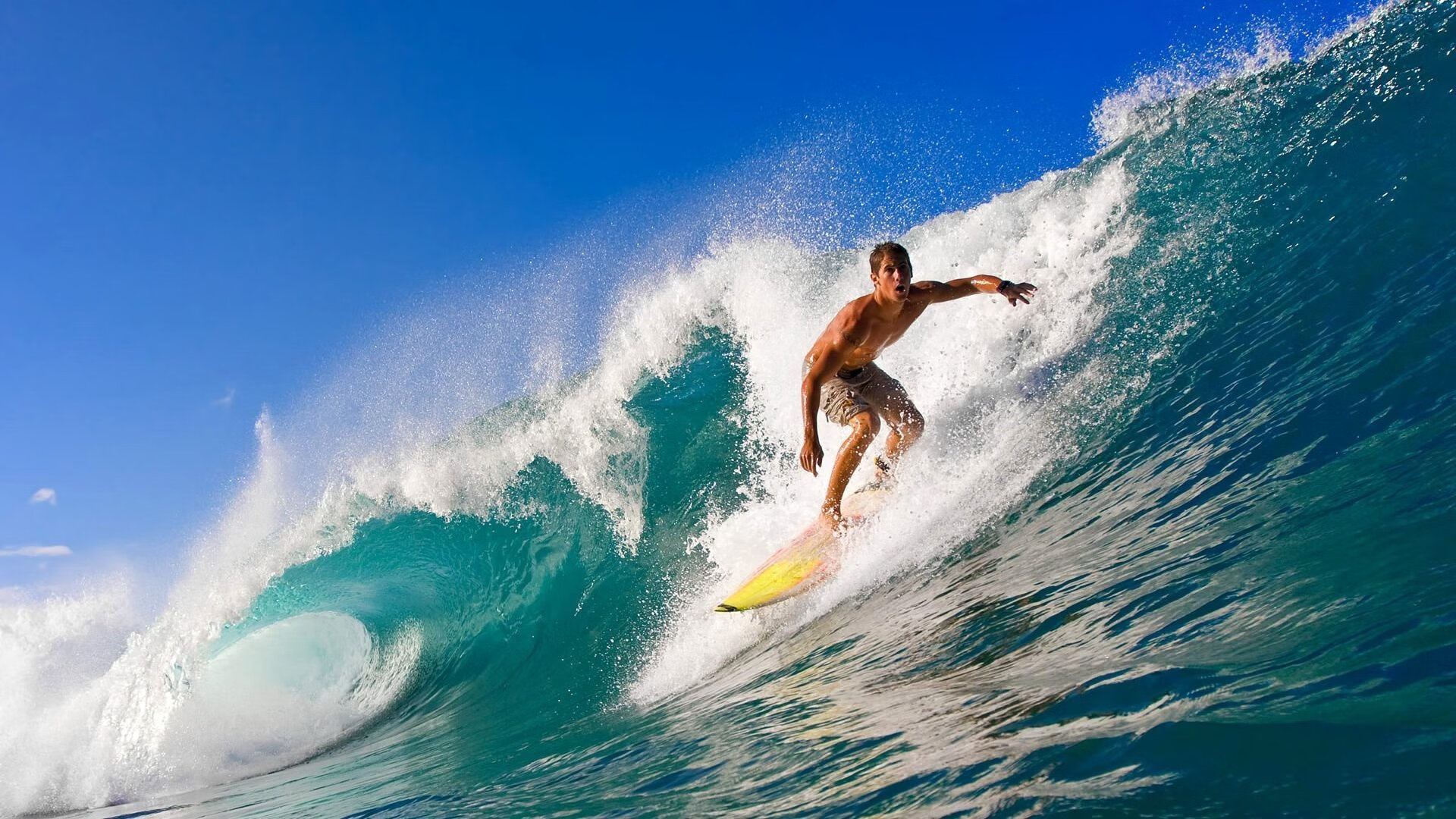 加维压力下完成爆发，比利时带走波兰—一场战术与意志的胜利