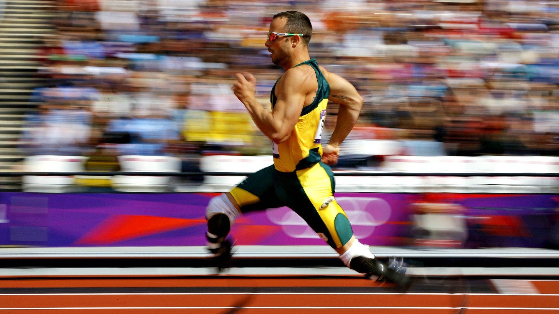 西决生死战之夜,福克斯冠军级表现