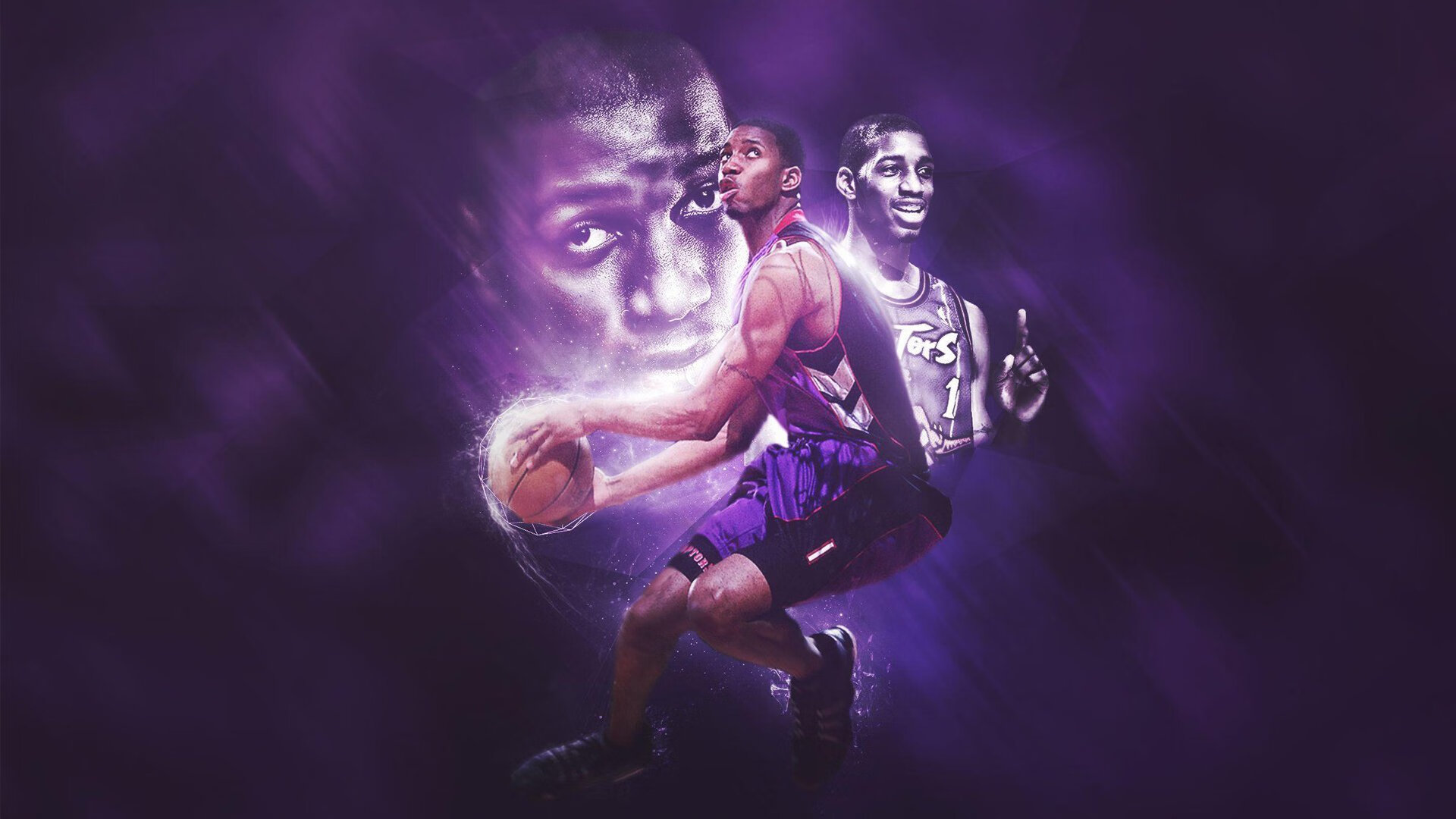 马克西的绝杀时刻，快船压哨击败猛龙，新星成为胜负手