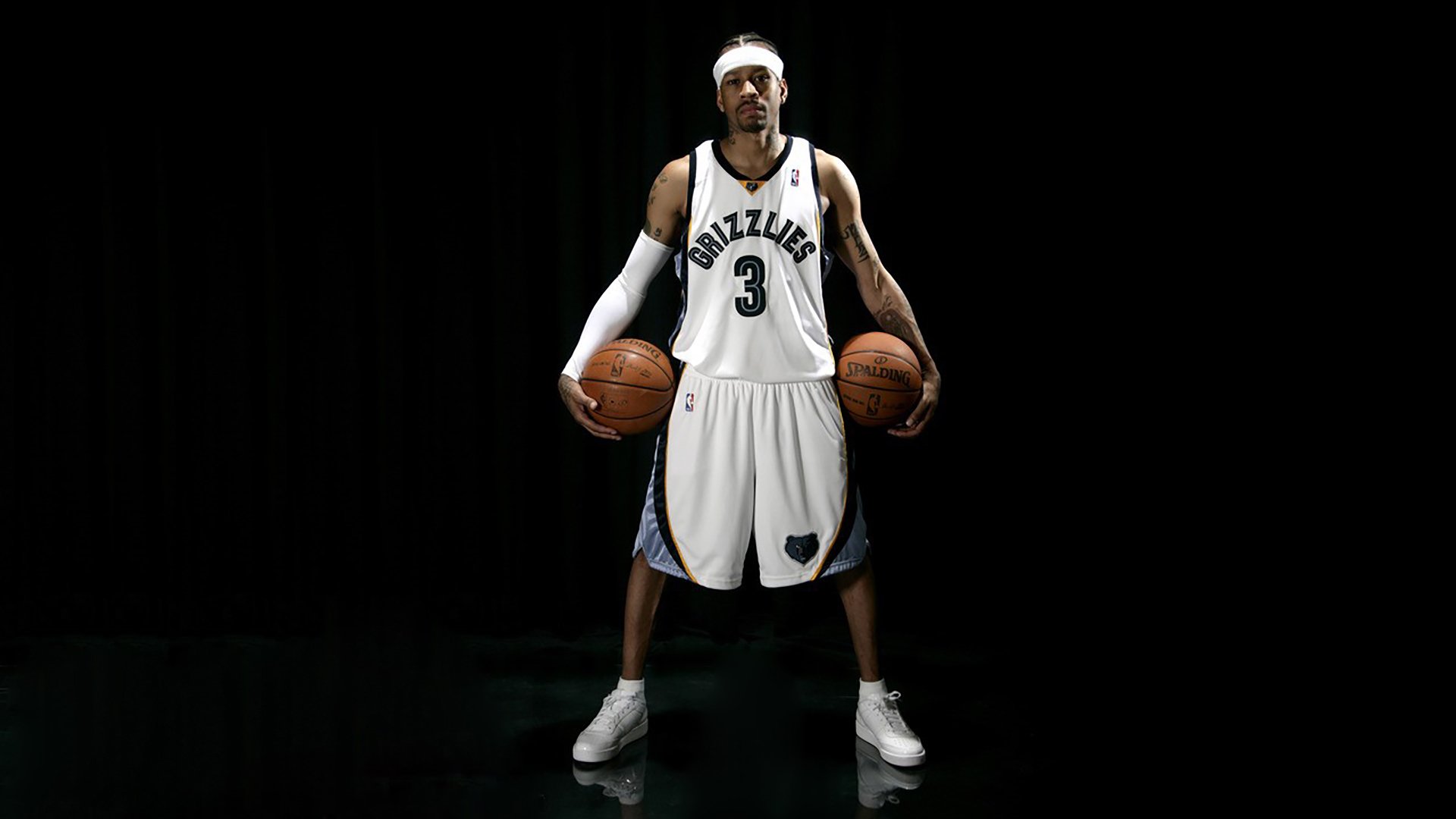 哈利伯顿全程高能输出，NBA季后赛之夜的唯一性证明