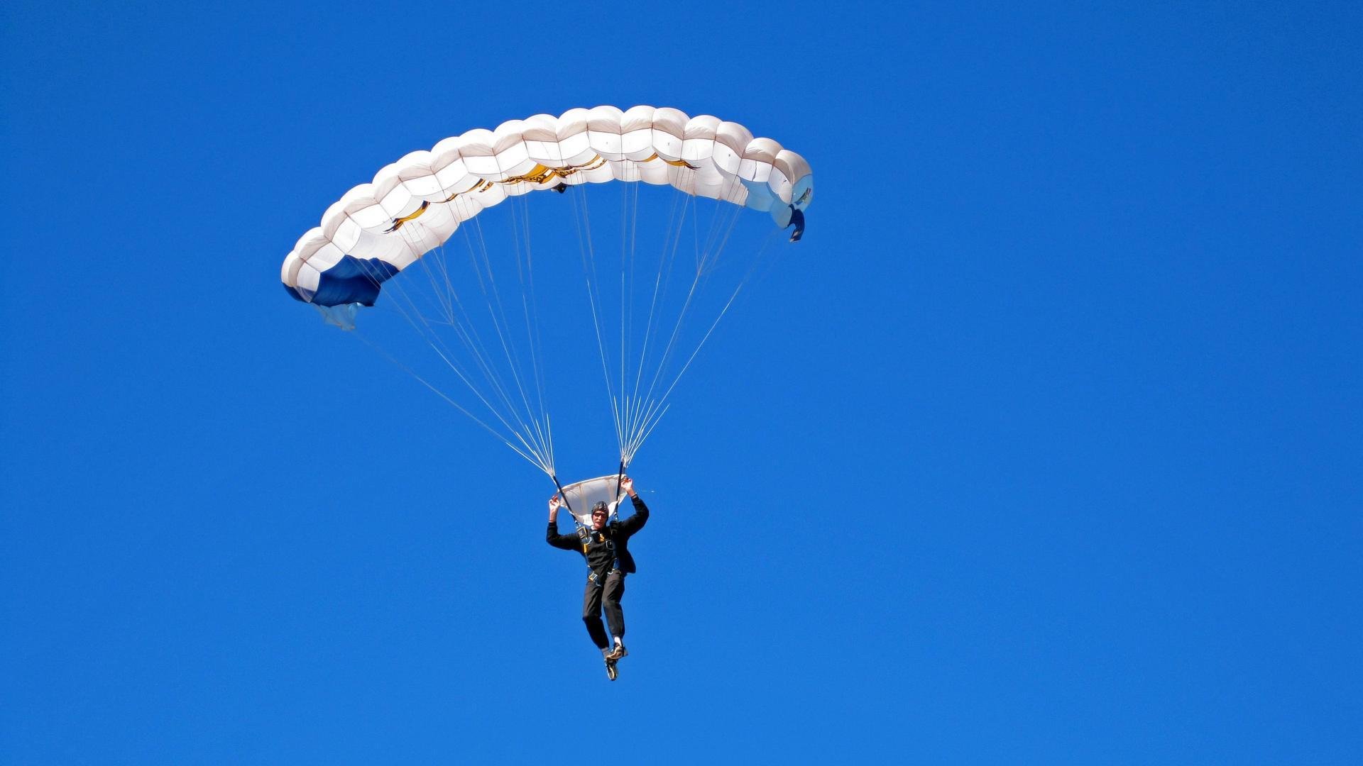 北欧风暴与东方利剑，当瑞典绝杀韩国，许昕的制胜哲学照亮团队竞技本质