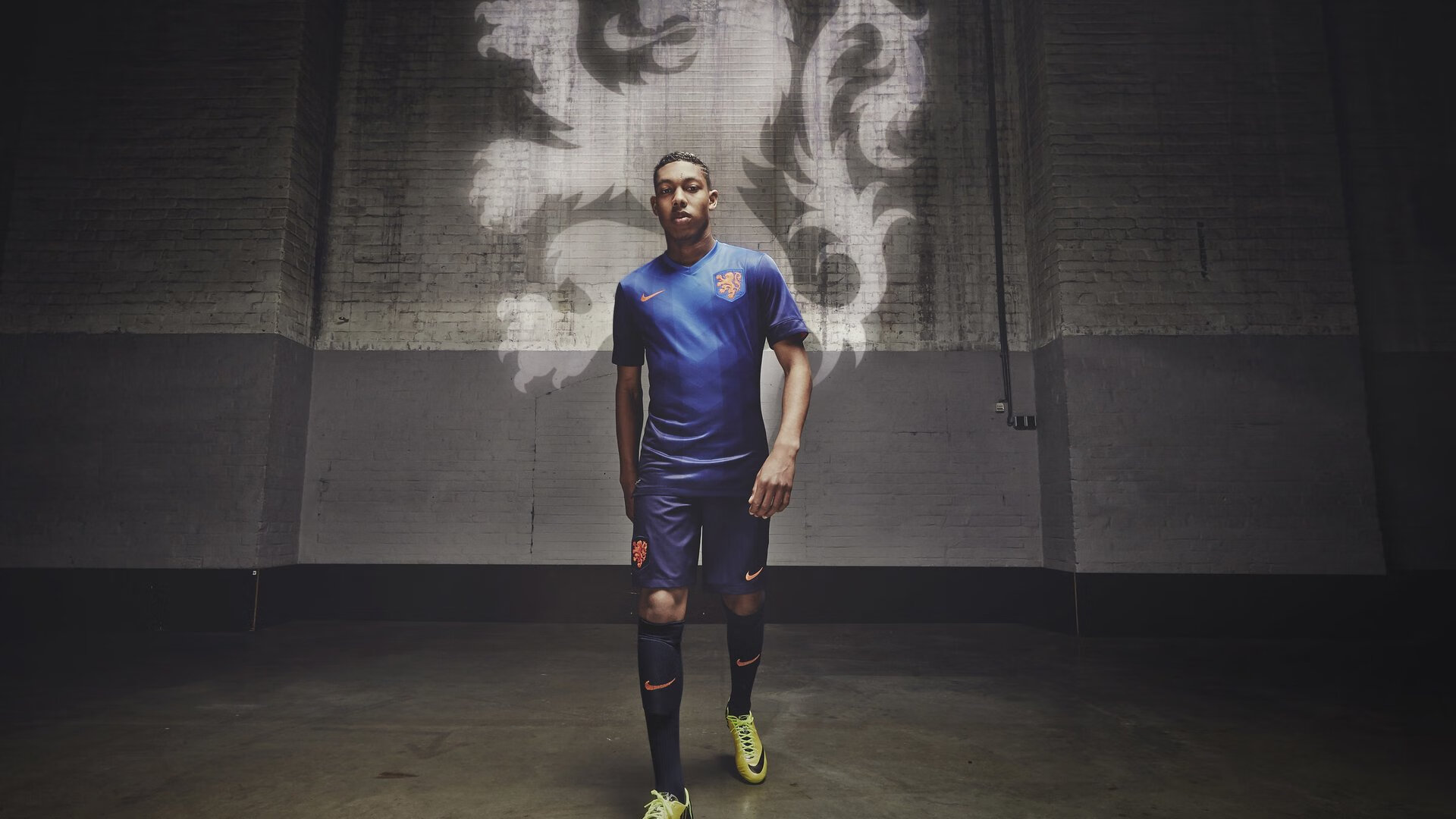 从戴维斯杯到法网，兹维列夫的逆转密码与关键制胜哲学