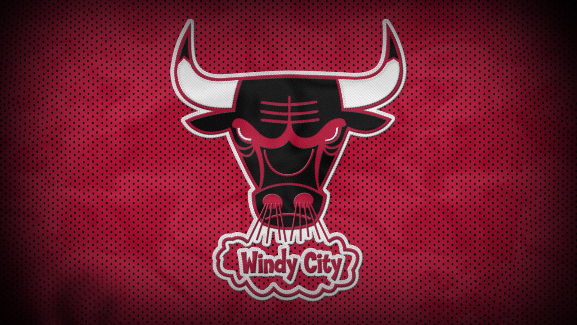 从蒙特卡洛险胜到都灵加冕，辛纳如何用唯一性改写ATP历史