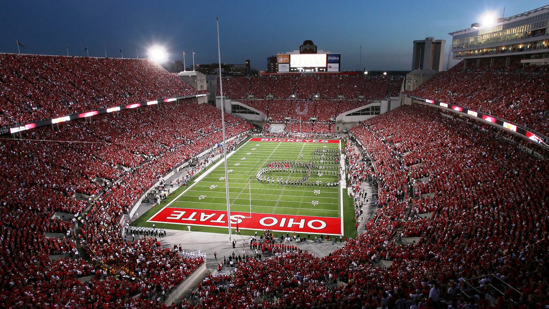 瑞典风暴席卷巴黎，奥恰洛夫高光时刻背后的欧洲乒坛新格局